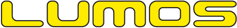 Lumos Logo